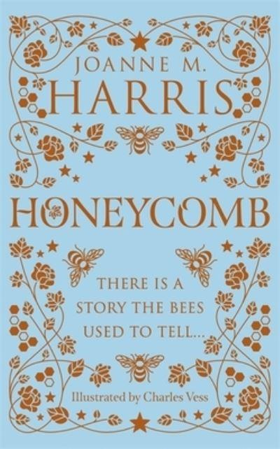 Honeycomb