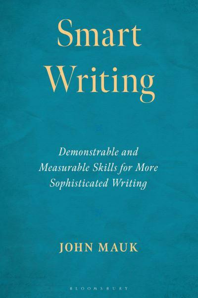 Smart Writing