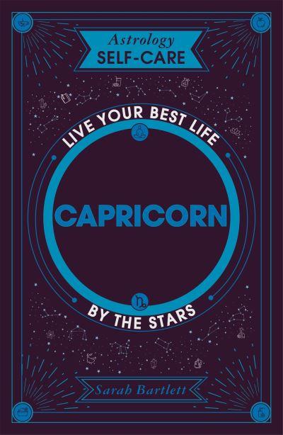 Capricorn