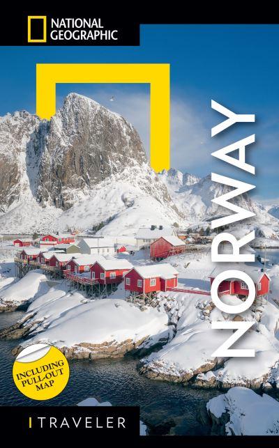 Norway