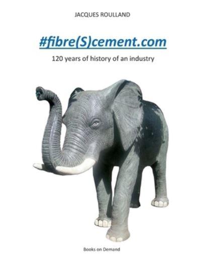 #Fibre(S)Cement.Com