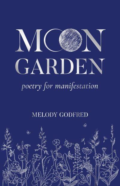 Moon Garden