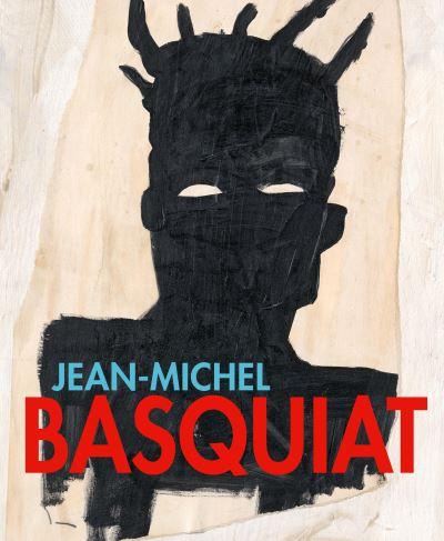 Jean-Michel Basquiat - of Symbols and Signs