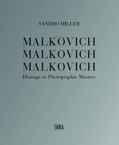 Malkovich Malkovich Malkovich