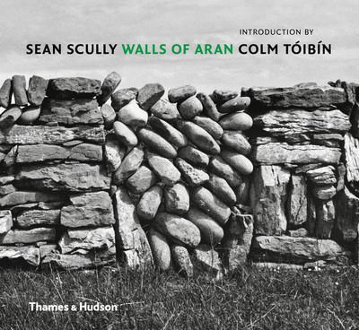 Walls of Aran