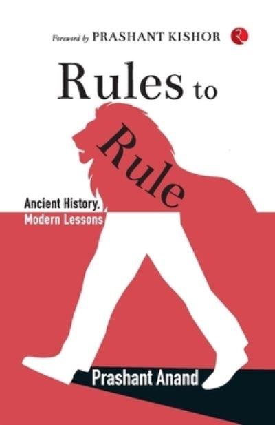 Rules To Rule
