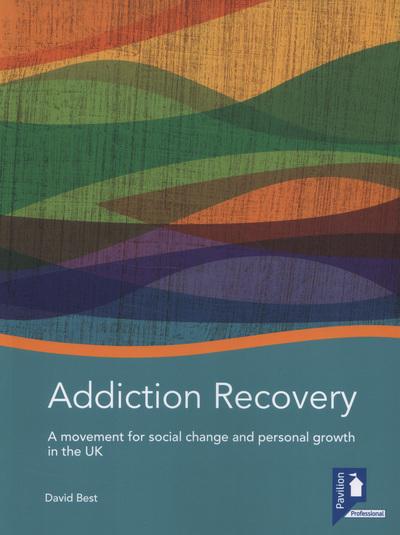Addiction Recovery