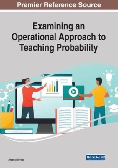 Examining an Operational Approach To Teaching Probability