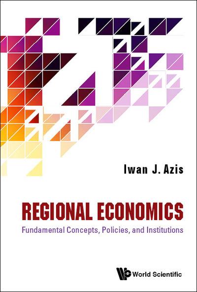 Regional Economics
