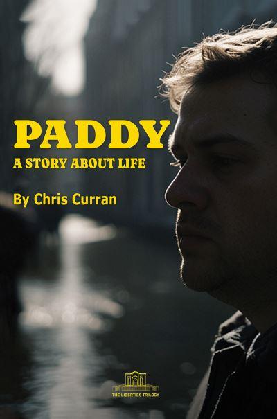 Paddy