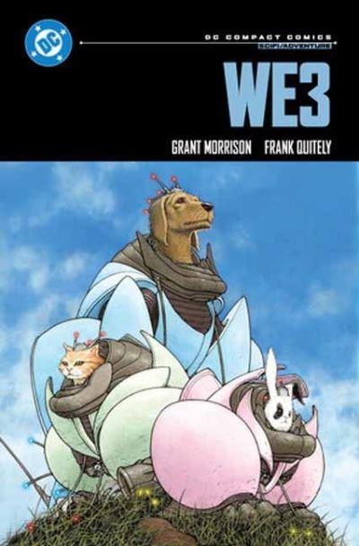 WE3