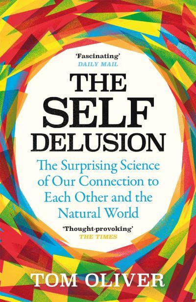 Self Delusion P/B
