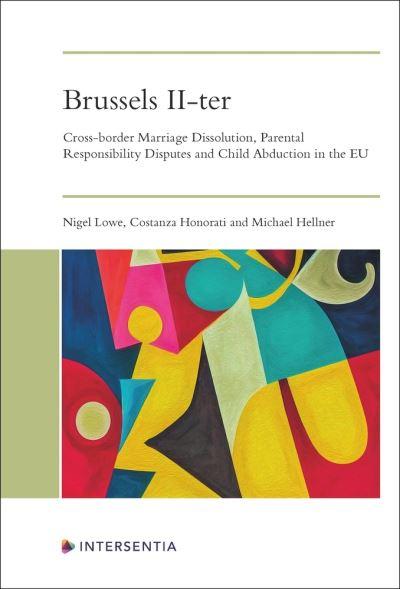 Brussels II-Ter