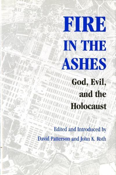 Fire in the Ashes