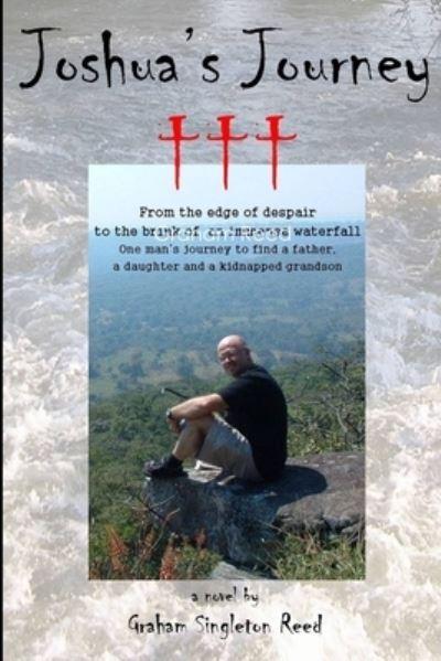 Joshua's Journey