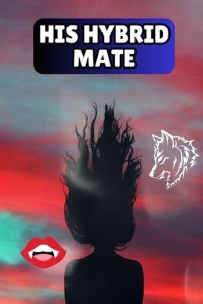 His Hybrid Mate