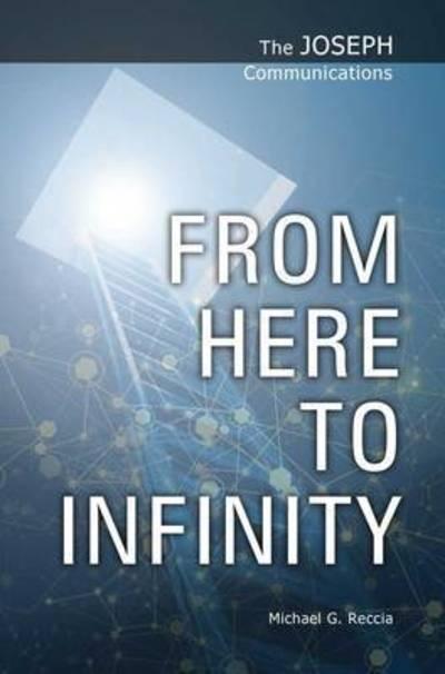 From Here To Infinity