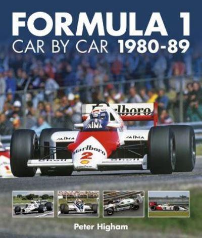 Formula 1