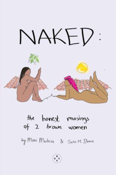 Naked