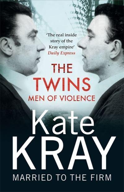 The Twins