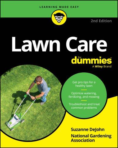 Lawn Care