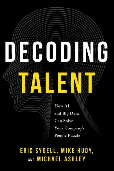 Decoding Talent