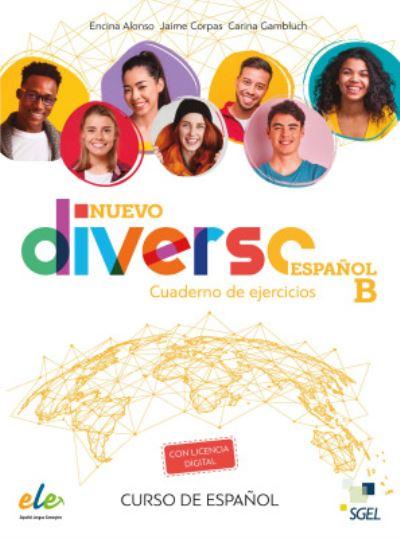 Nuevo Diverso
