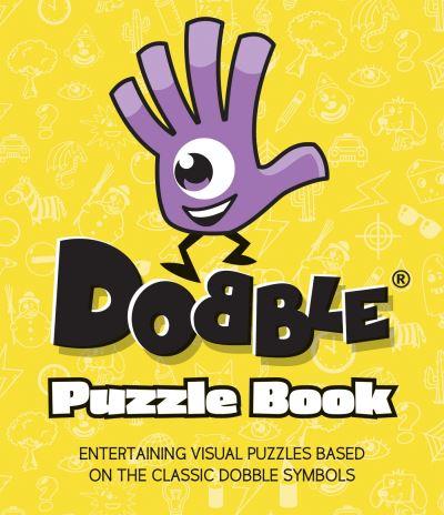 Dobble