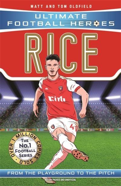 Rice