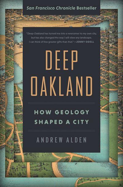 Deep Oakland