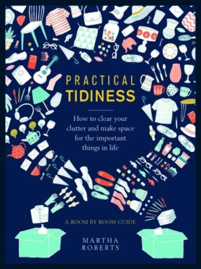 Practical Tidiness