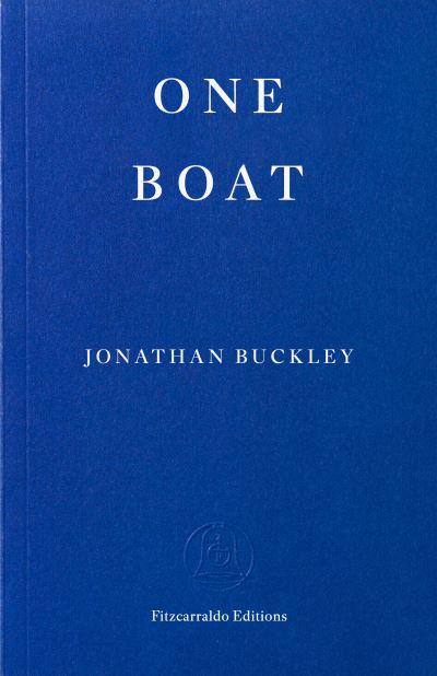 One Boat
