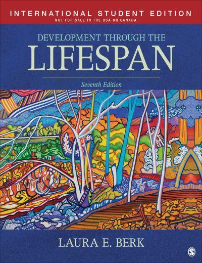 Development Through the Lifespan