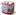 Toniebox 2 Sleeve Disney Princess