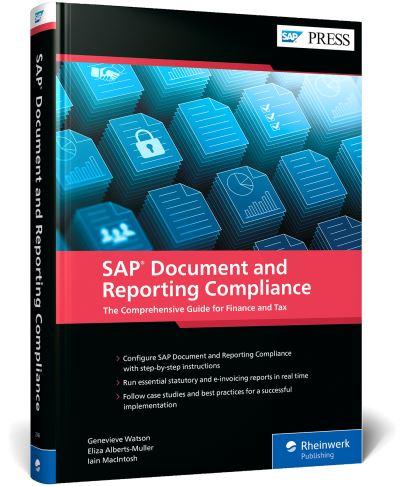 The Comprehensive Guide For Finance and Tax