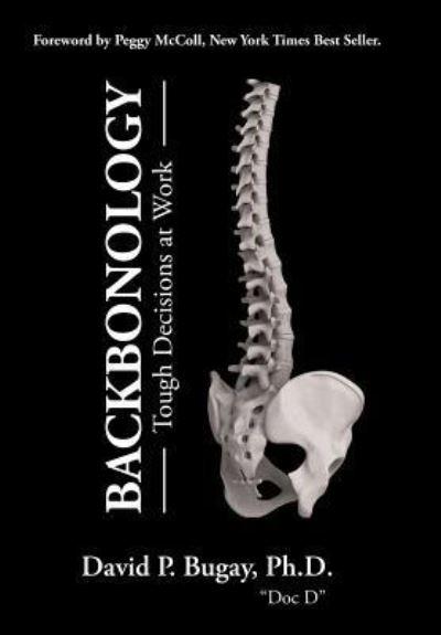 Backbonology