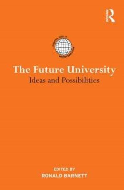 The Future University