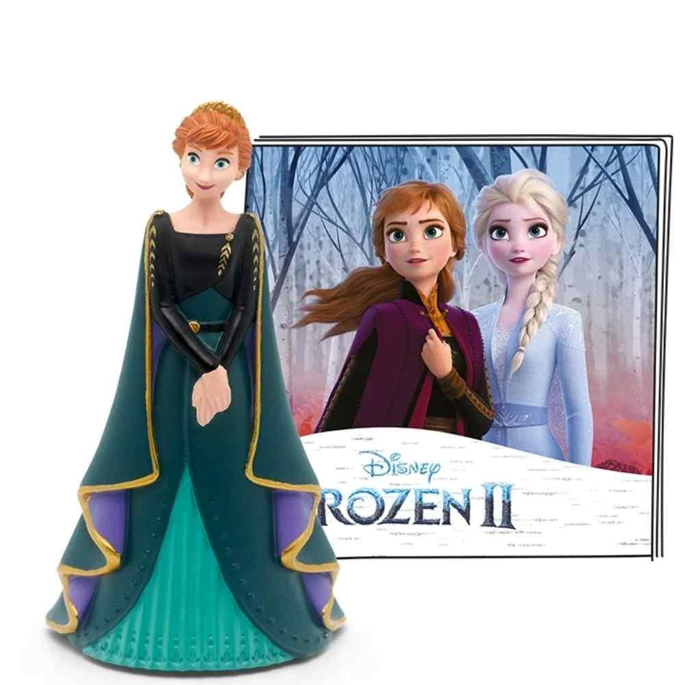 Content Tonie - Disney - Frozen 2