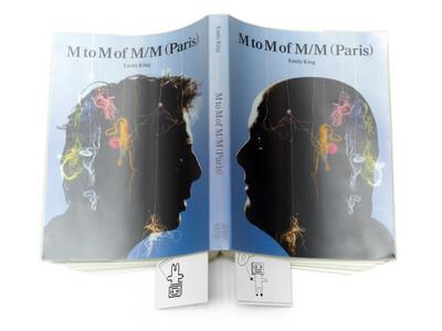M To M of M/M (Paris)