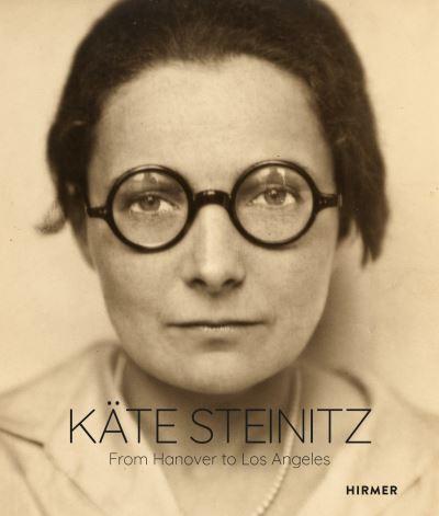 Käte Steinitz