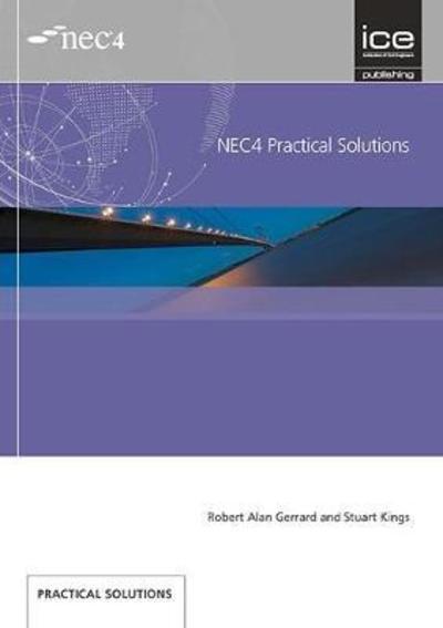 NEC4 Practical Solutions