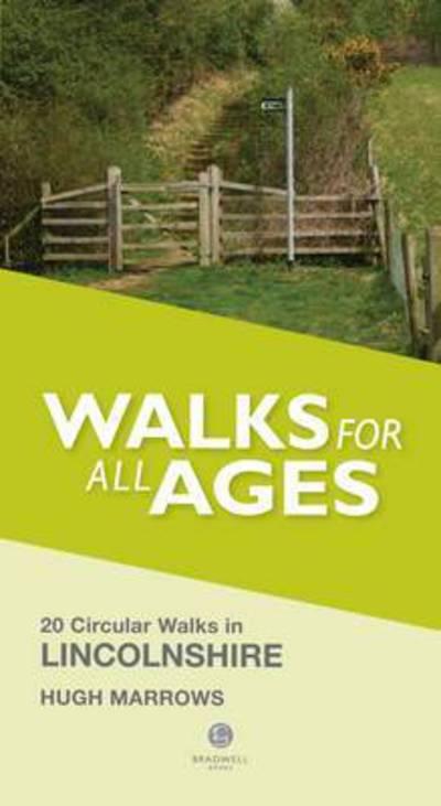 Walks For All Ages
