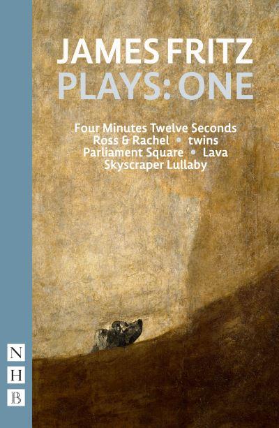 Plays. One