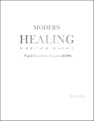 Modern Healing