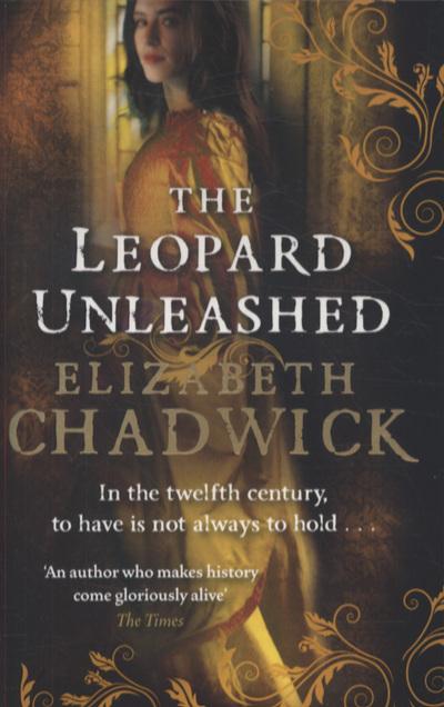 The Leopard Unleashed