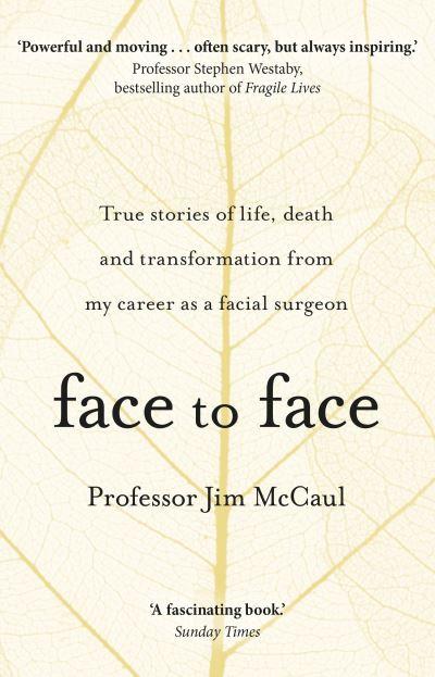 Face To Face