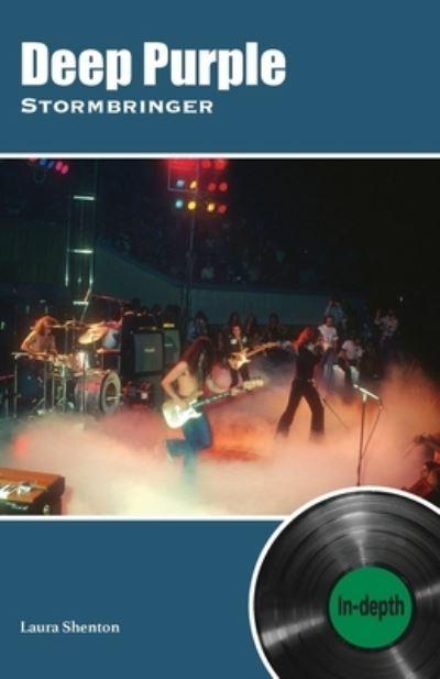 Deep Purple
