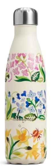 Chilly's 500ml Bottle Bridgewater Wildflower Walks