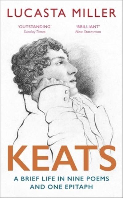 Keats