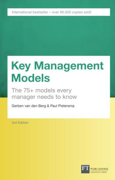 Key Management Models
